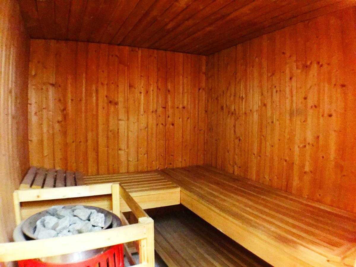 Auszeit-Eifel Eifelhaus "Burgass 1807" Sauna & Badezuber Willwerscheid Esterno foto